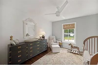 220 W College Street, Lewisville, TX 75057 - Photo 18