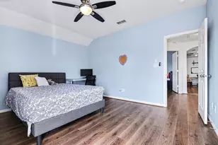 342 Greenfield Dr, Murphy, TX 75094 - Photo 20