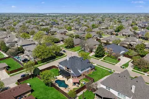 342 Greenfield Dr, Murphy, TX 75094 - Photo 36