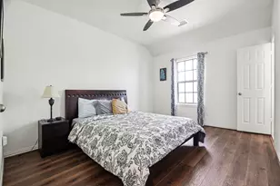 342 Greenfield Dr, Murphy, TX 75094 - Photo 22