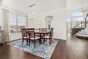 342 Greenfield Dr, Murphy, TX 75094 - Photo 6