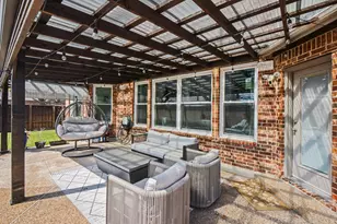 342 Greenfield Dr, Murphy, TX 75094 - Photo 30