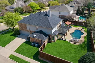 342 Greenfield Dr, Murphy, TX 75094 - Photo 2