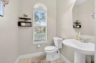 5709 Big River Dr, The Colony, TX 75056 - Photo 10
