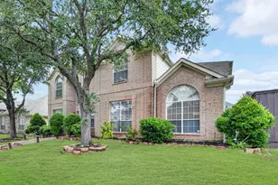 5709 Big River Dr, The Colony, TX 75056 - Photo 2