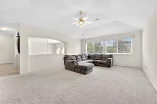 5709 Big River Dr, The Colony, TX 75056 - Photo 30