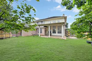 5709 Big River Dr, The Colony, TX 75056 - Photo 38
