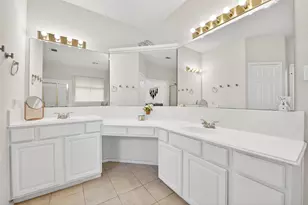 5709 Big River Dr, The Colony, TX 75056 - Photo 22
