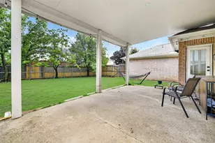 5709 Big River Dr, The Colony, TX 75056 - Photo 36