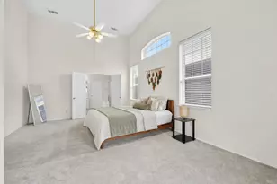 5709 Big River Dr, The Colony, TX 75056 - Photo 28