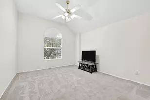 5709 Big River Dr, The Colony, TX 75056 - Photo 34