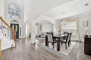 5709 Big River Dr, The Colony, TX 75056 - Photo 8