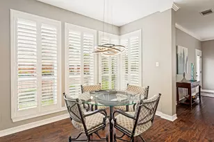 8104 Sun Meadows Ct, Fort Worth, TX 76123 - Photo 20