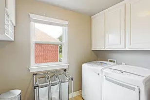 8104 Sun Meadows Ct, Fort Worth, TX 76123 - Photo 32