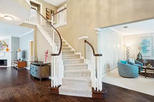 8104 Sun Meadows Ct, Fort Worth, TX 76123 - Photo 10