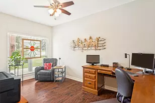 8104 Sun Meadows Ct, Fort Worth, TX 76123 - Photo 30