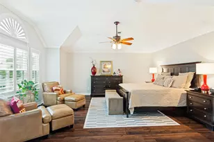 8104 Sun Meadows Ct, Fort Worth, TX 76123 - Photo 22