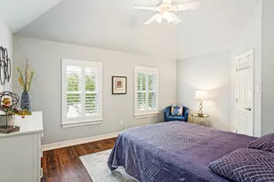 8104 Sun Meadows Ct, Fort Worth, TX 76123 - Photo 26