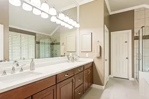 8104 Sun Meadows Ct, Fort Worth, TX 76123 - Photo 24