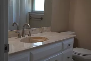3221 Elkhart Ct, Arlington, TX 76016 - Photo 24
