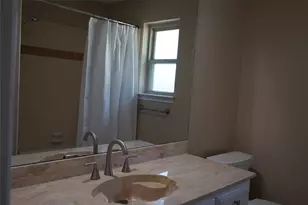 3221 Elkhart Ct, Arlington, TX 76016 - Photo 12