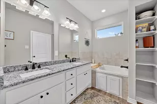 5130 Hillside Loop N, Justin, TX 76247 - Photo 30