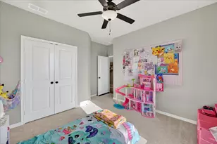 5130 Hillside Loop N, Justin, TX 76247 - Photo 26