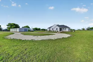 5130 Hillside Loop N, Justin, TX 76247 - Photo 38