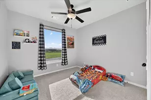 5130 Hillside Loop N, Justin, TX 76247 - Photo 20