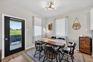 5130 Hillside Loop N, Justin, TX 76247 - Photo 10