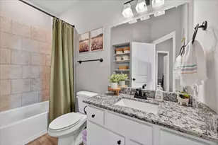 5130 Hillside Loop N, Justin, TX 76247 - Photo 22