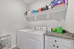5130 Hillside Loop N, Justin, TX 76247 - Photo 24