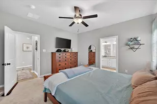 5130 Hillside Loop N, Justin, TX 76247 - Photo 28