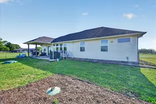 5130 Hillside Loop N, Justin, TX 76247 - Photo 36