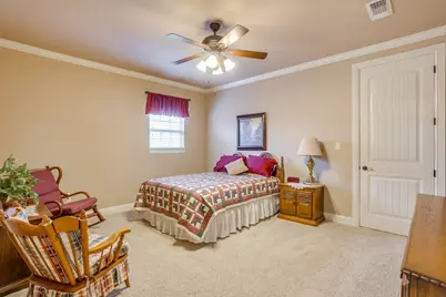 6417 Beacon Vista Circle, Granbury, TX 76049 - Photo 30