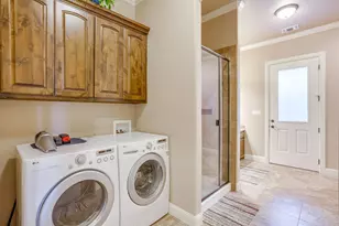 6417 Beacon Vista Cir, Granbury, TX 76049 - Photo 18