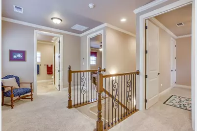 6417 Beacon Vista Circle, Granbury, TX 76049 - Photo 28
