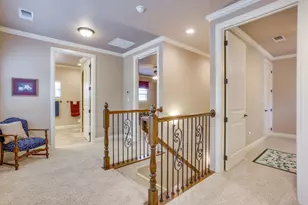 6417 Beacon Vista Cir, Granbury, TX 76049 - Photo 28