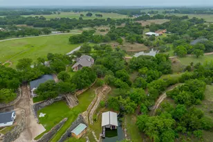 6417 Beacon Vista Cir, Granbury, TX 76049 - Photo 32