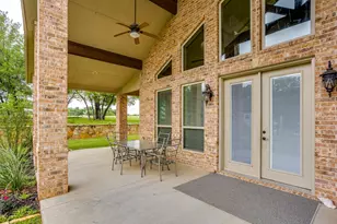 6417 Beacon Vista Cir, Granbury, TX 76049 - Photo 30