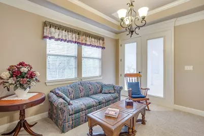 6417 Beacon Vista Circle, Granbury, TX 76049 - Photo 22