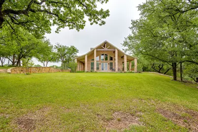 6417 Beacon Vista Circle, Granbury, TX 76049 - Photo 32
