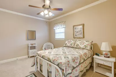 6417 Beacon Vista Circle, Granbury, TX 76049 - Photo 26