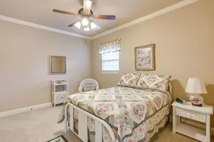 6417 Beacon Vista Cir, Granbury, TX 76049 - Photo 26