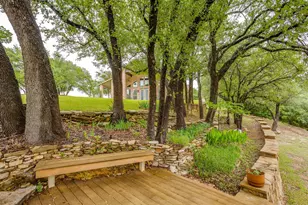 6417 Beacon Vista Cir, Granbury, TX 76049 - Photo 32