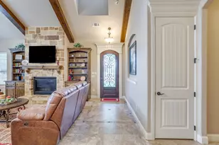 6417 Beacon Vista Cir, Granbury, TX 76049 - Photo 6