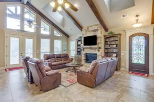 6417 Beacon Vista Cir, Granbury, TX 76049 - Photo 10