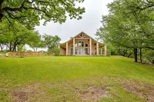 6417 Beacon Vista Cir, Granbury, TX 76049 - Photo 30