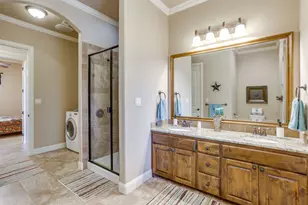 6417 Beacon Vista Cir, Granbury, TX 76049 - Photo 16