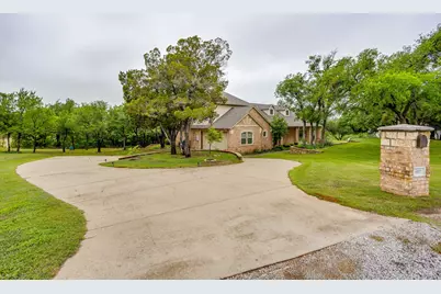 6417 Beacon Vista Circle, Granbury, TX 76049 - Photo 1